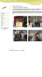 Mobile Screenshot of friseur.nevels.de